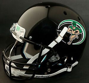 FB_Helmet_Guy on X: I prefer old school uniforms and helmets because the  designs were classic and clean and the colors were much more vibrant. The NFL's  color palette has generally become darker